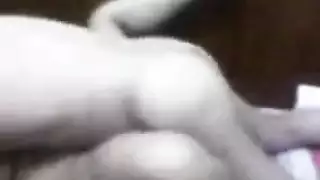 نيك مصري حارق: ذوبان الكس