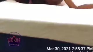 تعذيب جنسي حتى النشوة