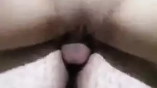 نسوانجي نيك مصريه من كسها اتفشخت نيك