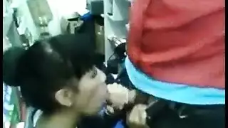 ضيقة الخالة