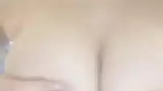 عيد الرعب غرفة التبديل المشجع