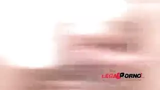 ٥ تجميع لممثلة بوليوود الحارة في الجنس الشرجي والجنس الفموي