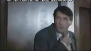 يتيك زوجة اخوه