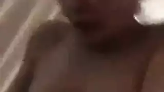 شرج قاسي مع طالبة محجبة وماسترها العدواني في إباحية الشقة