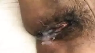 سكس بنات معاحيوانات