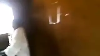 ام ينك ابنه خلف