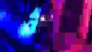 مجموعة صور نهال عنبر للجنس الفموي والجماع