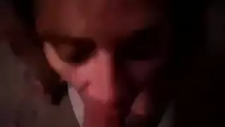 أفلام بورن هاردكور لجيانا ميشيل مترجمة للعربية