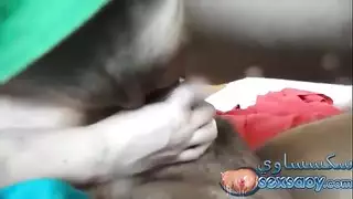 الزنا بخ تايوانية