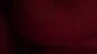 الطالبة الكورية الشهوانية سابرينا كوجو مدمنة على المواعدة الجنسية والجماع العنيف