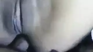 نيك بنت عمي المكلقة