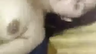 مضاجعة حافلة قاسية لسيلفيا ستيلانا عديمة النقود مع حمولات متعددة