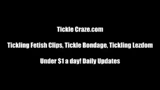 سناب شات هاردكور: أضفني للمتعة القذرة