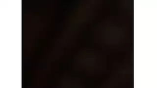 مص بنات مع بعضهن