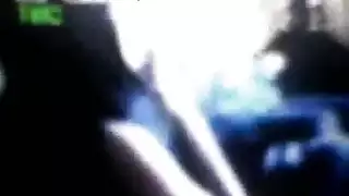 شريط سكس عربي: شراميط منقبات يتعرضن للضرب