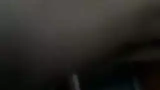 اطي اظ مفتوحه