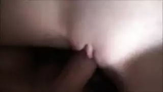 تحرش قوي بس