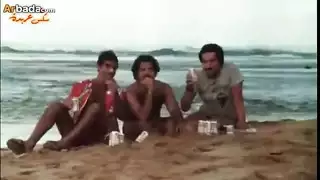 جنس أوروبي قديم: إيلاج فموي عنيف وقذف داخلي