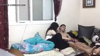 بث مباشر مصري إباحي: صديقة تأخذه من عشيقها السري