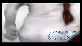 فرك غرفة نوم سد