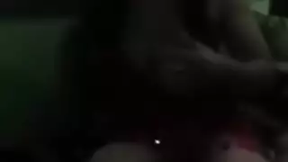 فيديو إكس إكس إكس: عاهرة مغربية تتوسل لحركة قضيب هائل