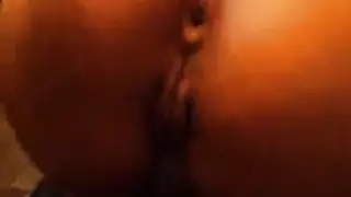 تهذيب الكسي يتحول إلى نيك شديد