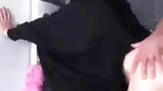 منقبه مصريه متزوجه