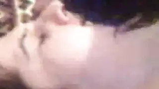 امرأة ايرانية جميلة جدا تتناك نيك رومانسي