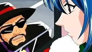 سكس هنتاي بنات هيجانه نيك بعد الشاور