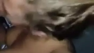 أستمناء صبيان مراهقات