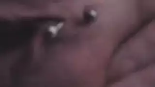 عاهرتان تثوران بألعاب جنسية: إيلاج مزدوج وشرج