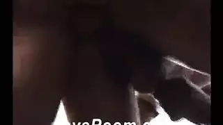 خطوة الأخوات ممزقة السرا ويل اليوغا