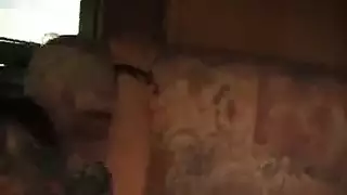 سكس مصري وخته مصريه