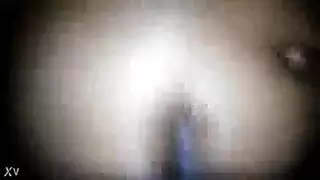 بنات مع الحيوانات خيل