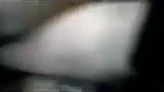 سكس مصري يقريها بالمال وبينك طيزها