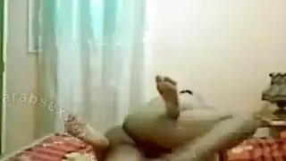 مزة مصرية مغربي