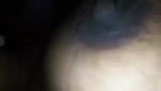 حفلة جنس في القاهرة: مص للعضو ودخول من الخلف