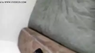 جمال ناضج وعشيقها في حفل جماع خام غير مكتوب