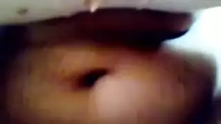 مشهد إباحي: نيك شرجي ومهبلي مع خليجية فاتنة