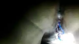 قذف وبول بنات