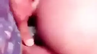احلى امراة تناك سكس