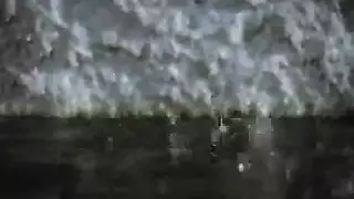 فيلم رجب ومرات اخوه الجمده كامل