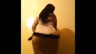 نك بنات روعهf6n8s20v9q2l