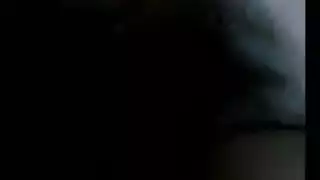 نيك شيخ لبنت فلحمام