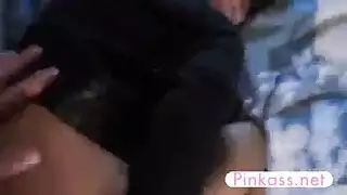 كيف ت edge الفتاة القذرة: ت fuckها بلا توقف قبل أن تبلغ
