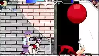 جنس جماعي في السيارة بين الأعراق – ثنائي القضيب الأسود يضرب مهبلها بقوة