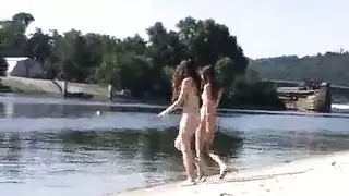 إغتصاب الاخت البيضاء