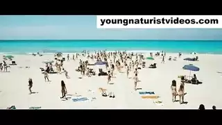 Xnxx كارينا