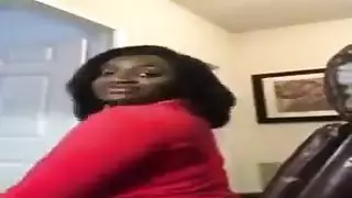 فيديو العاب كروتن