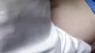 سكس ديانا ممرضه رام الله خقيقي